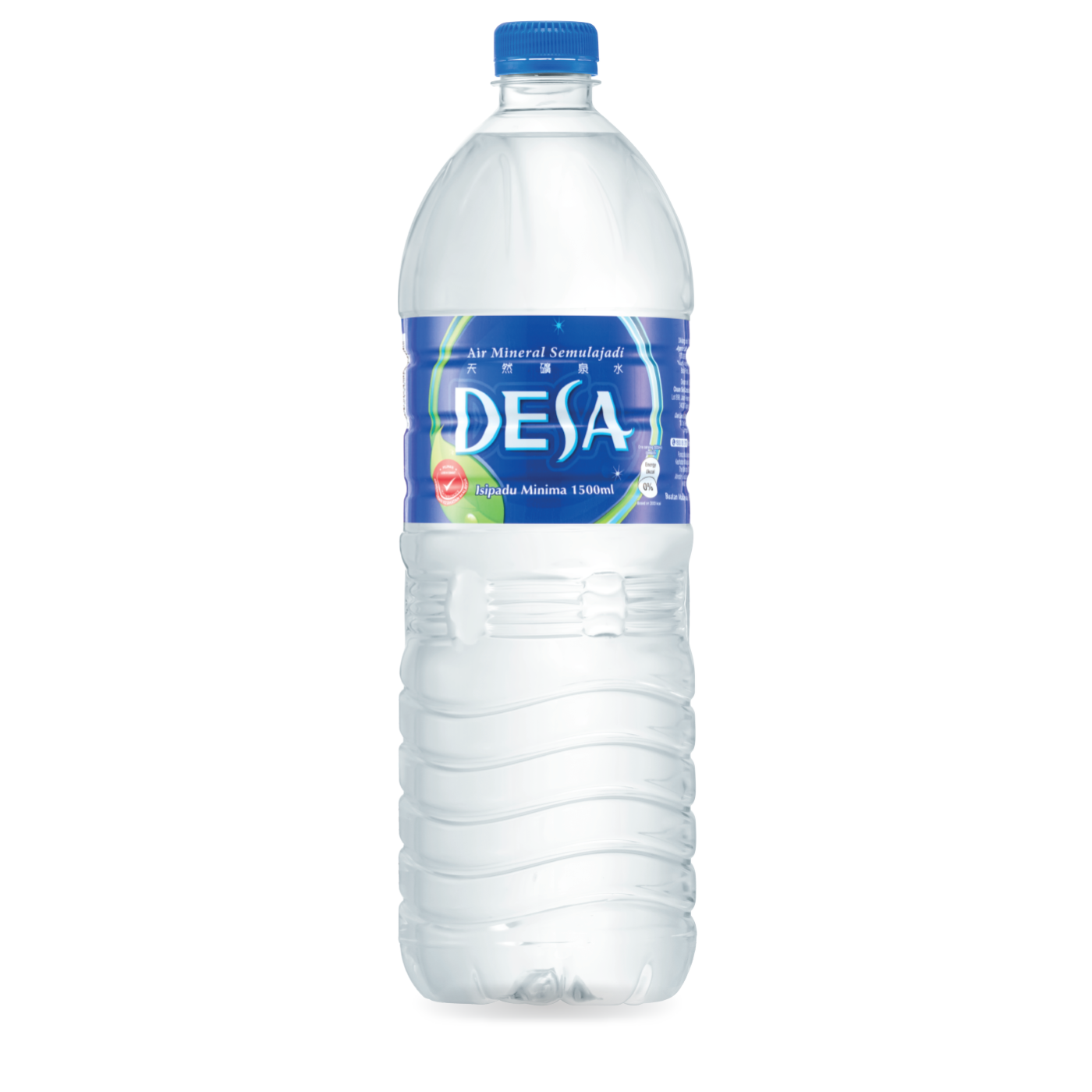 1500ml