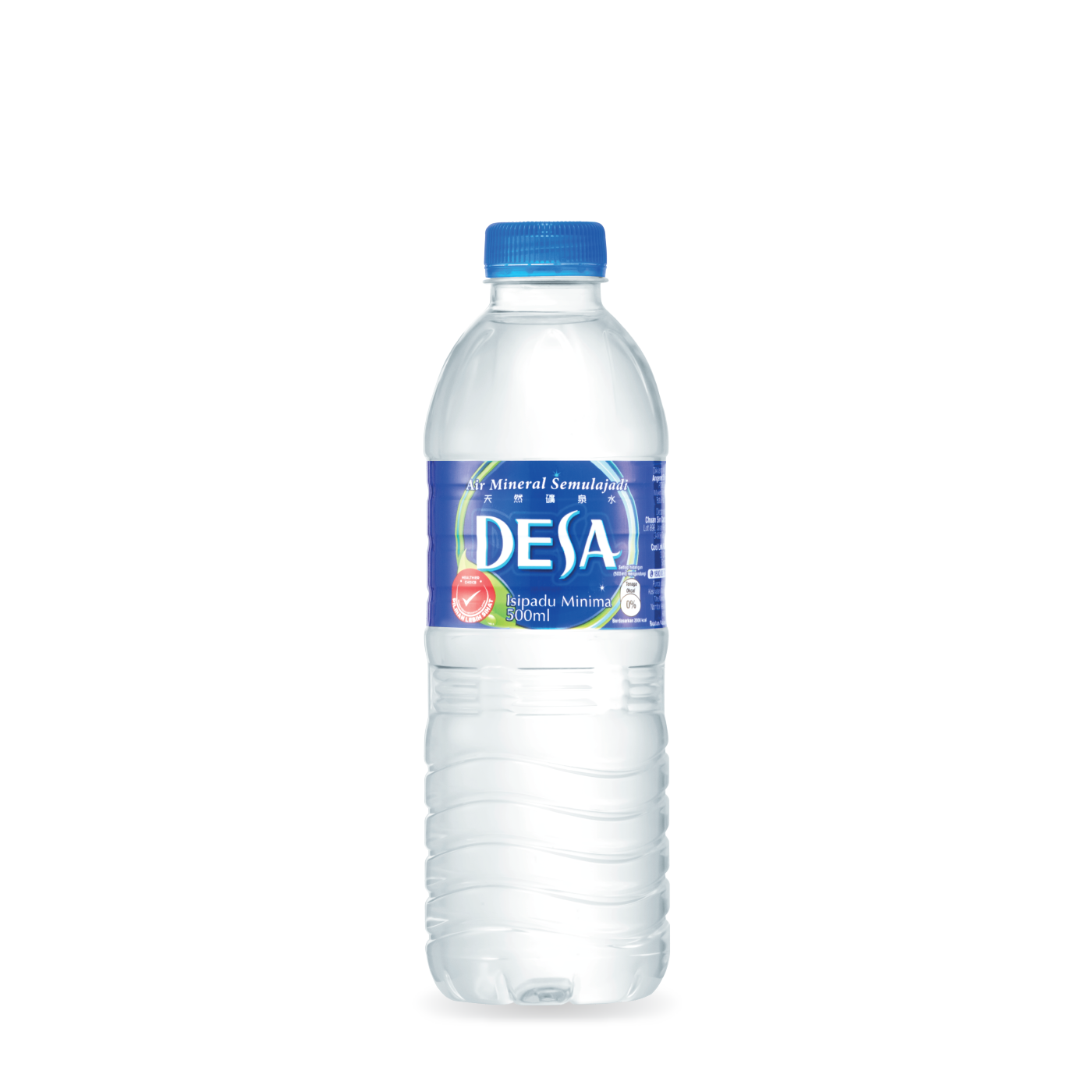 500ml